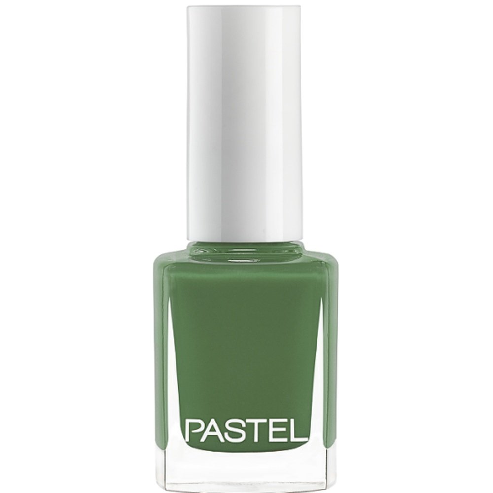 pastel – nail polish 316
