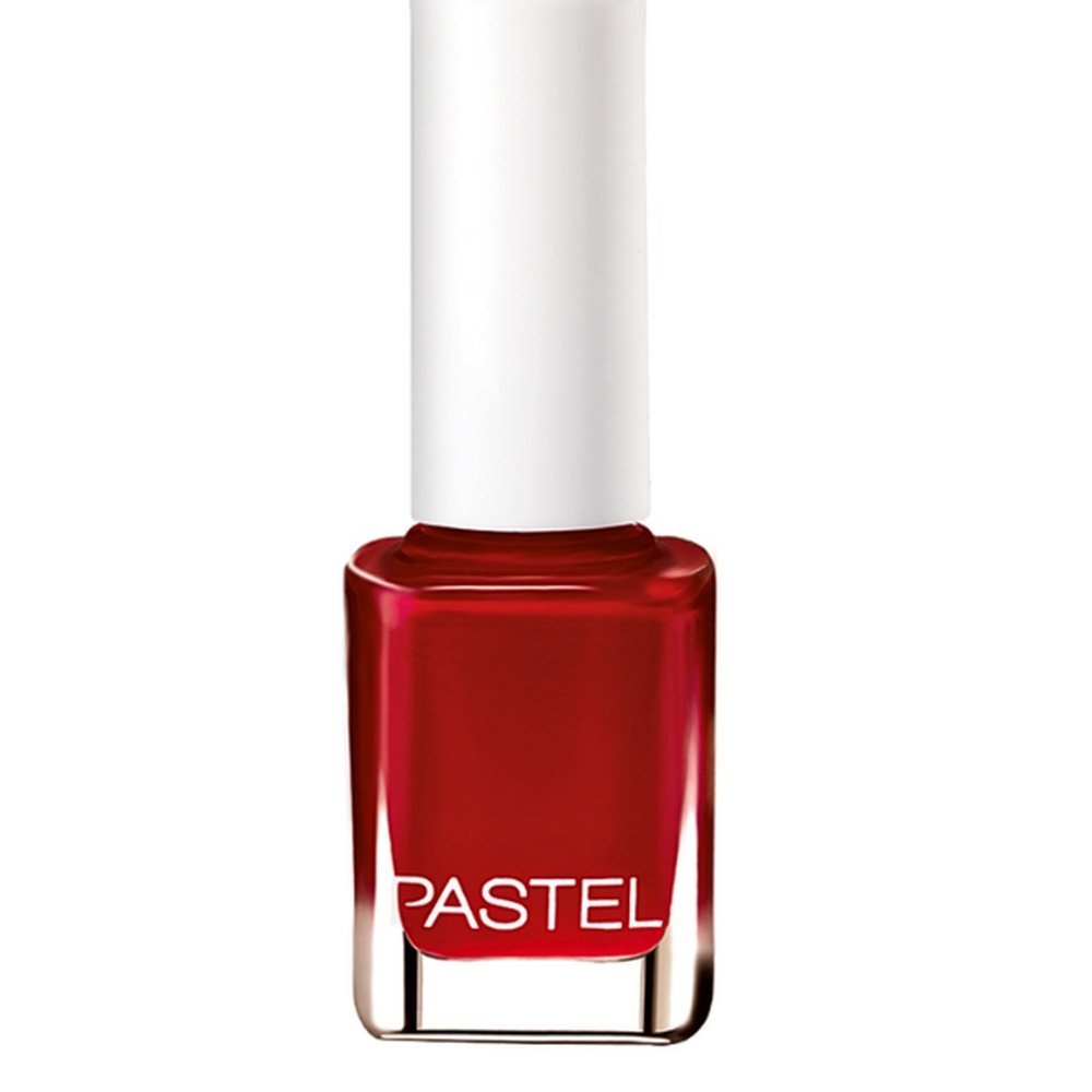 pastel – nail polish 37
