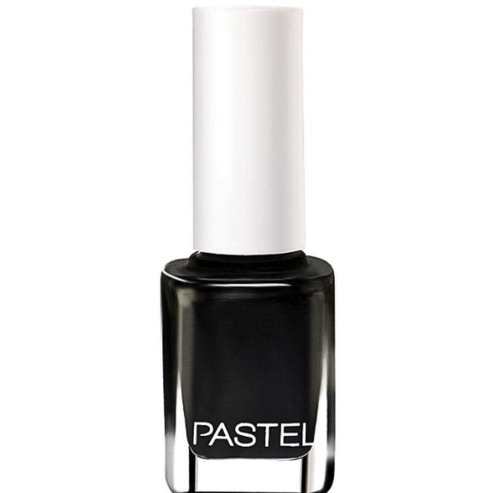 pastel – nail polish 38
