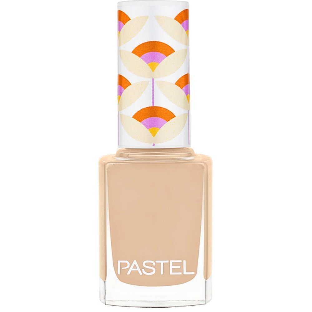 pastel – nail polish 380