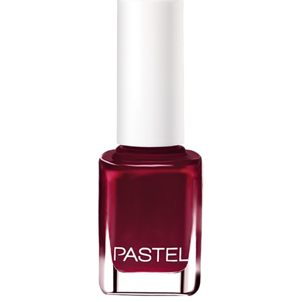 pastel – nail polish 39