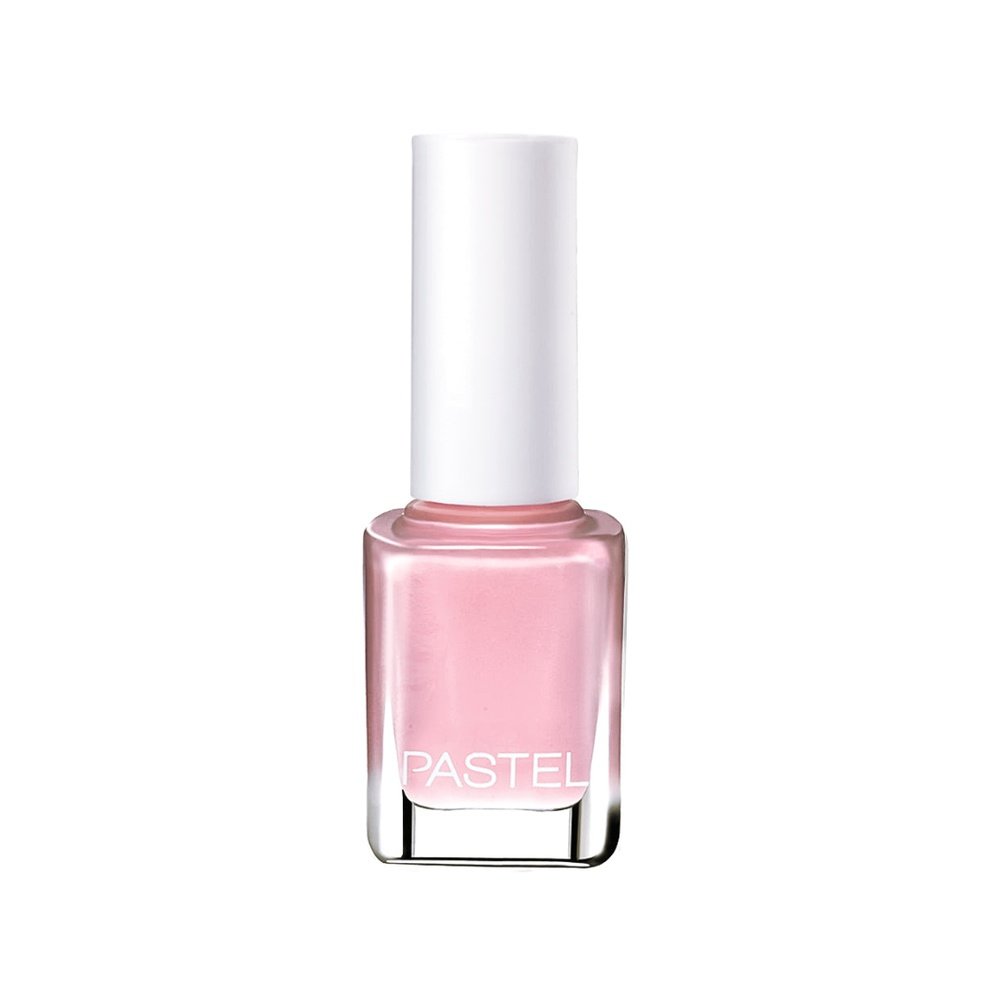 pastel – nail polish 54