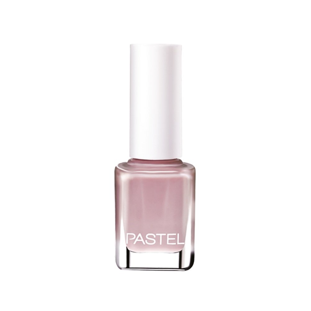 pastel – nail polish 88