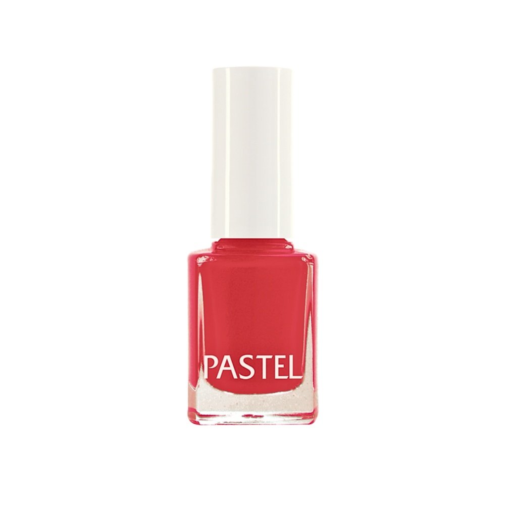 pastel – nail polish 98