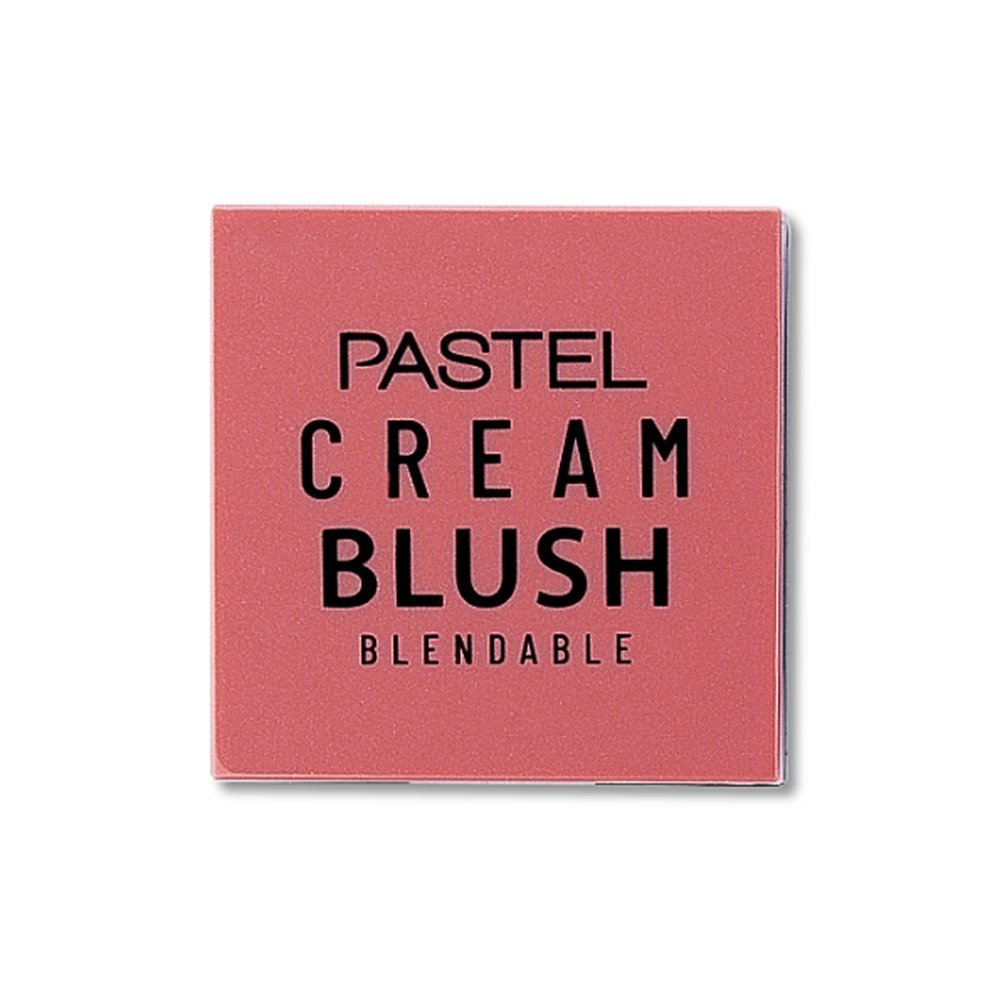 pastel – profashion cream bluch 41