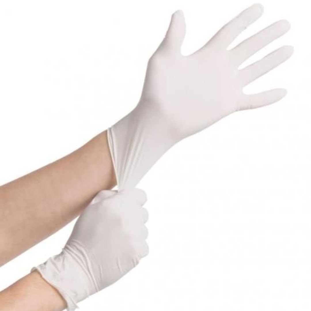pharco – comfit gants premium 7
