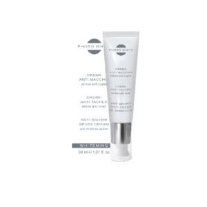photowhite – creme anti taches