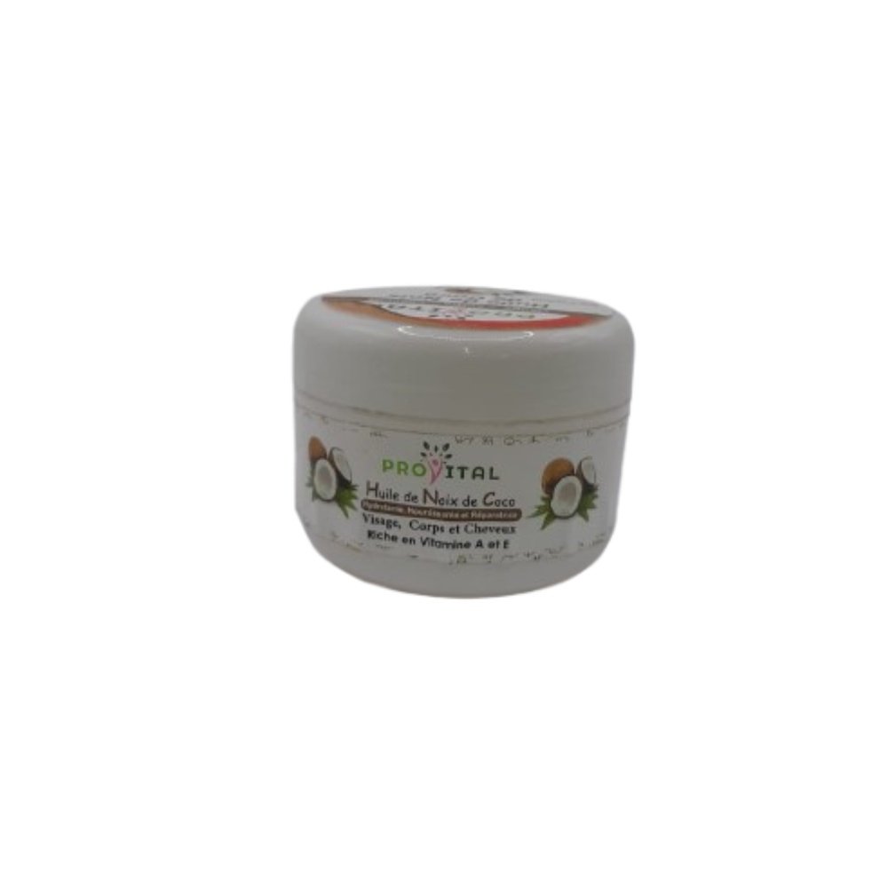 pro vital – noix de coco – 150g