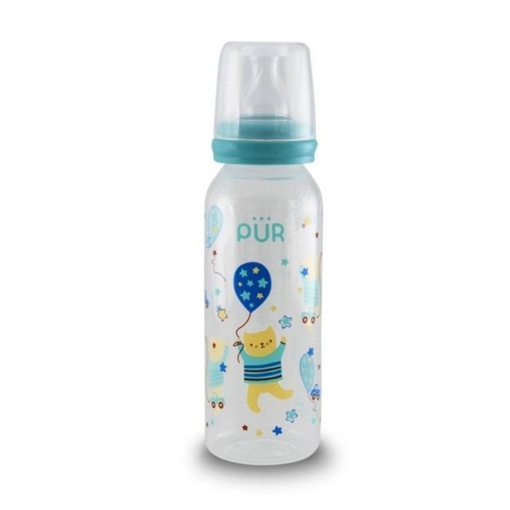 pur – biberon – 250ml