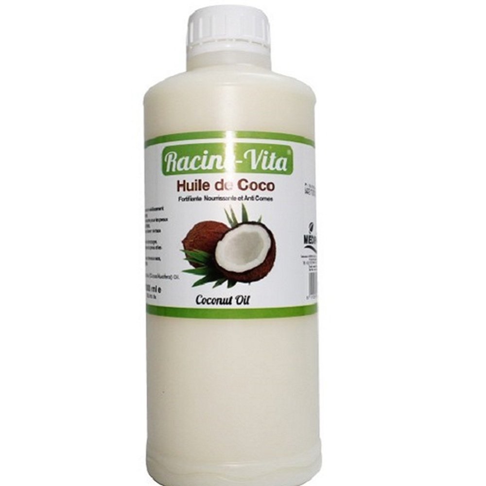 racine vita – coco – 1l