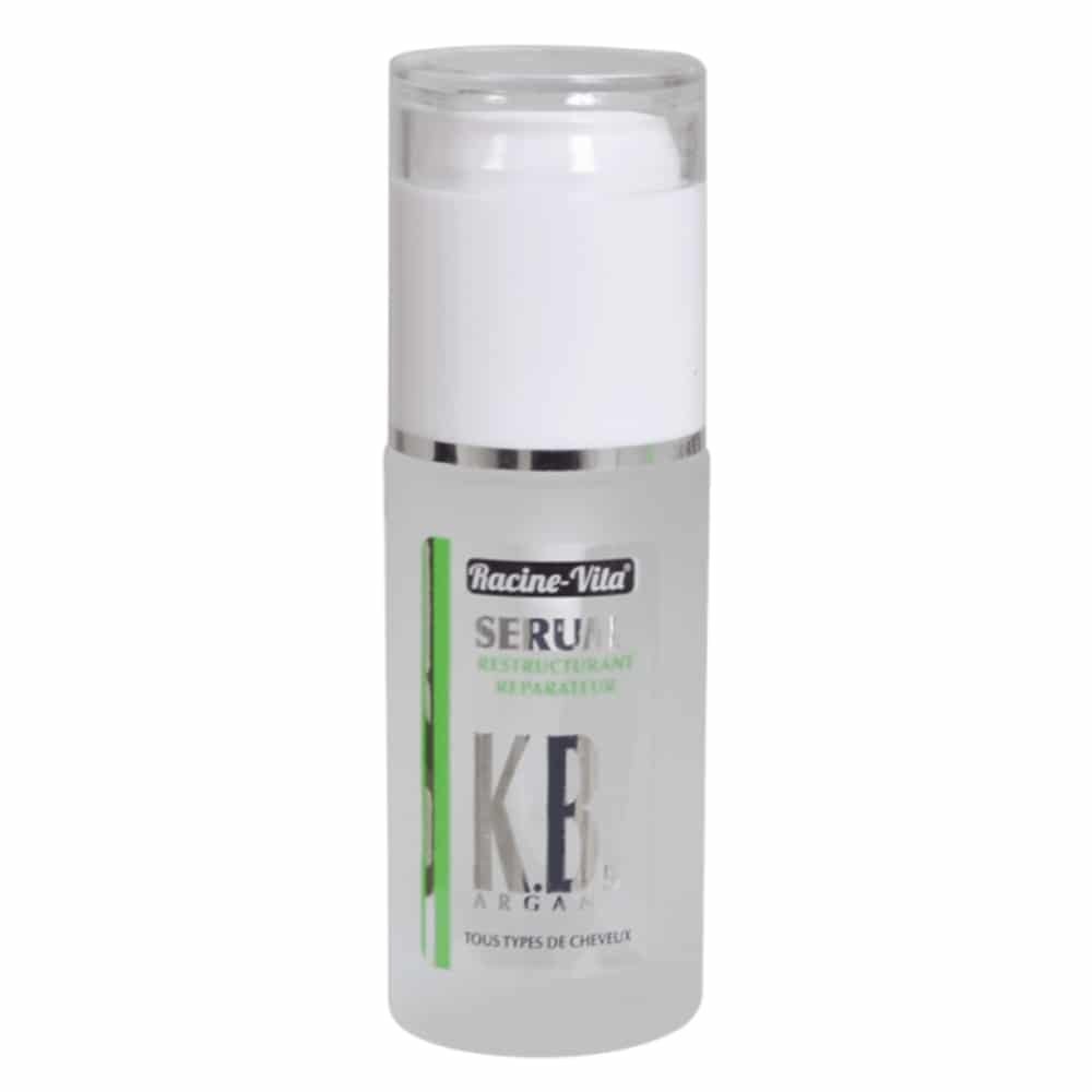 racine vita – k.b5 serum restructurant reparateur – 40ml