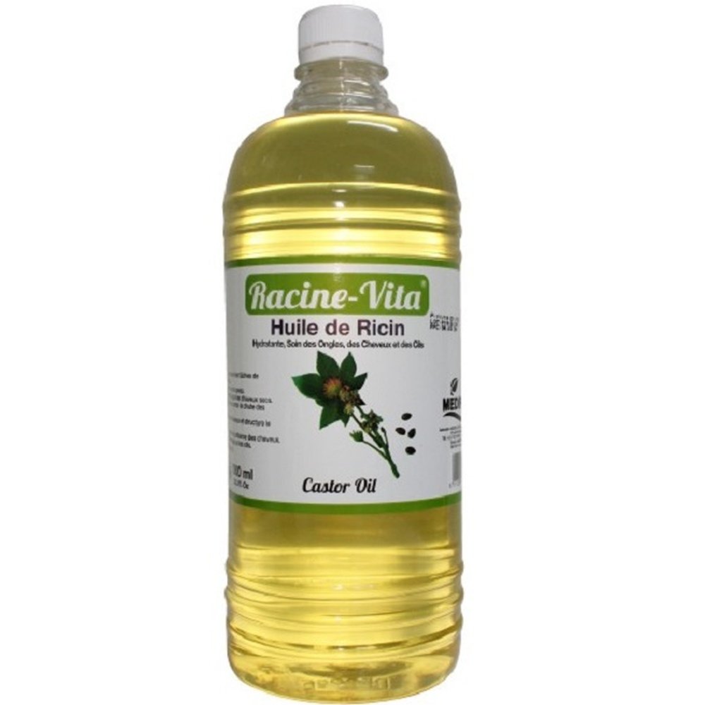 racine vita – ricin – 1l