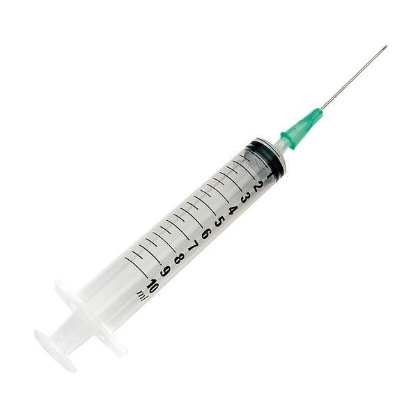 generique – rr seringue – 10ml
