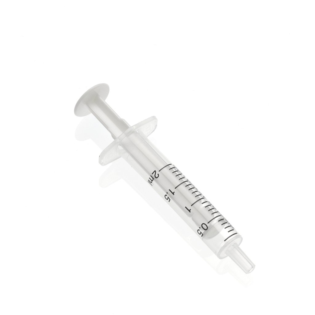 generique – rr seringue – 20ml