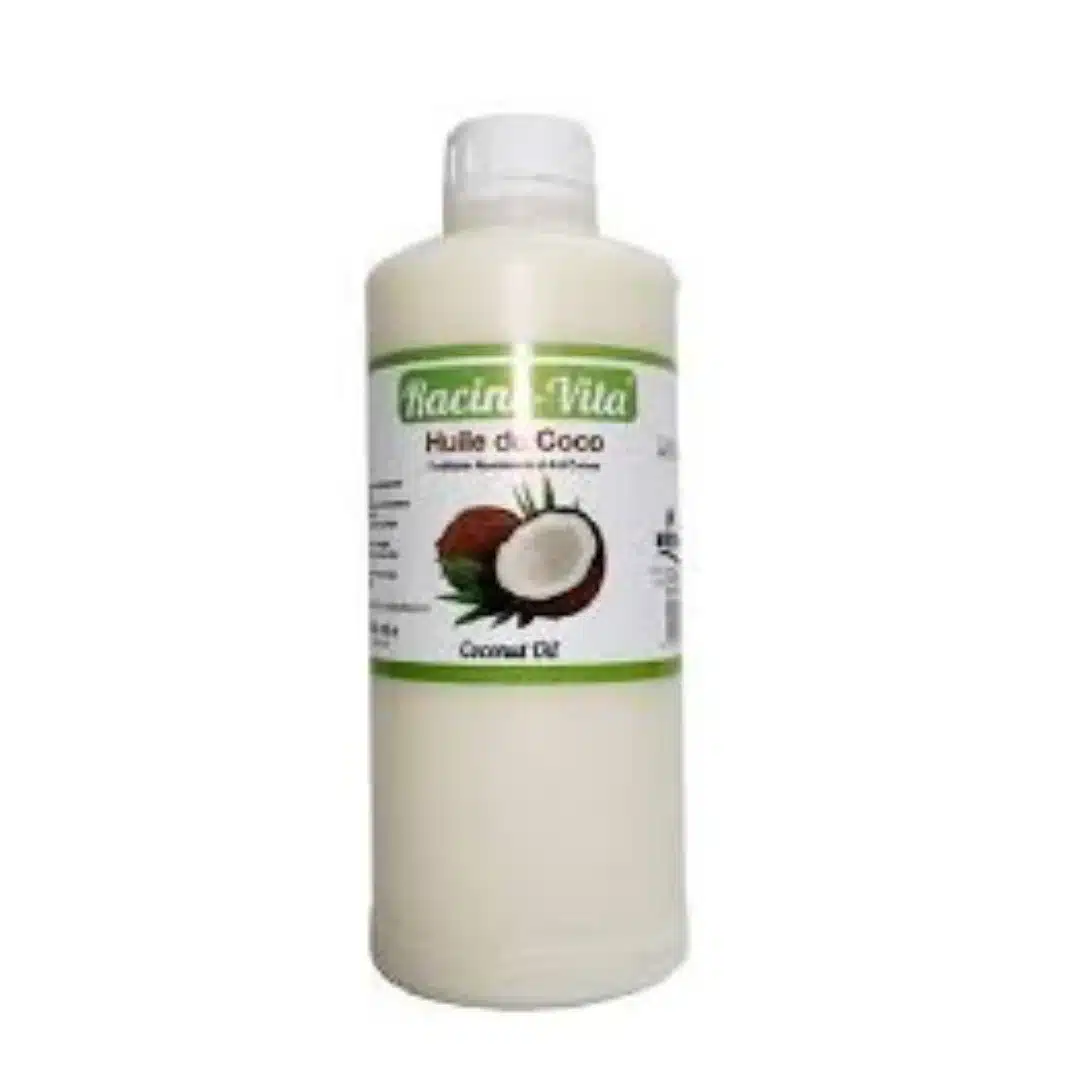 santÉ bio – coco – 1l