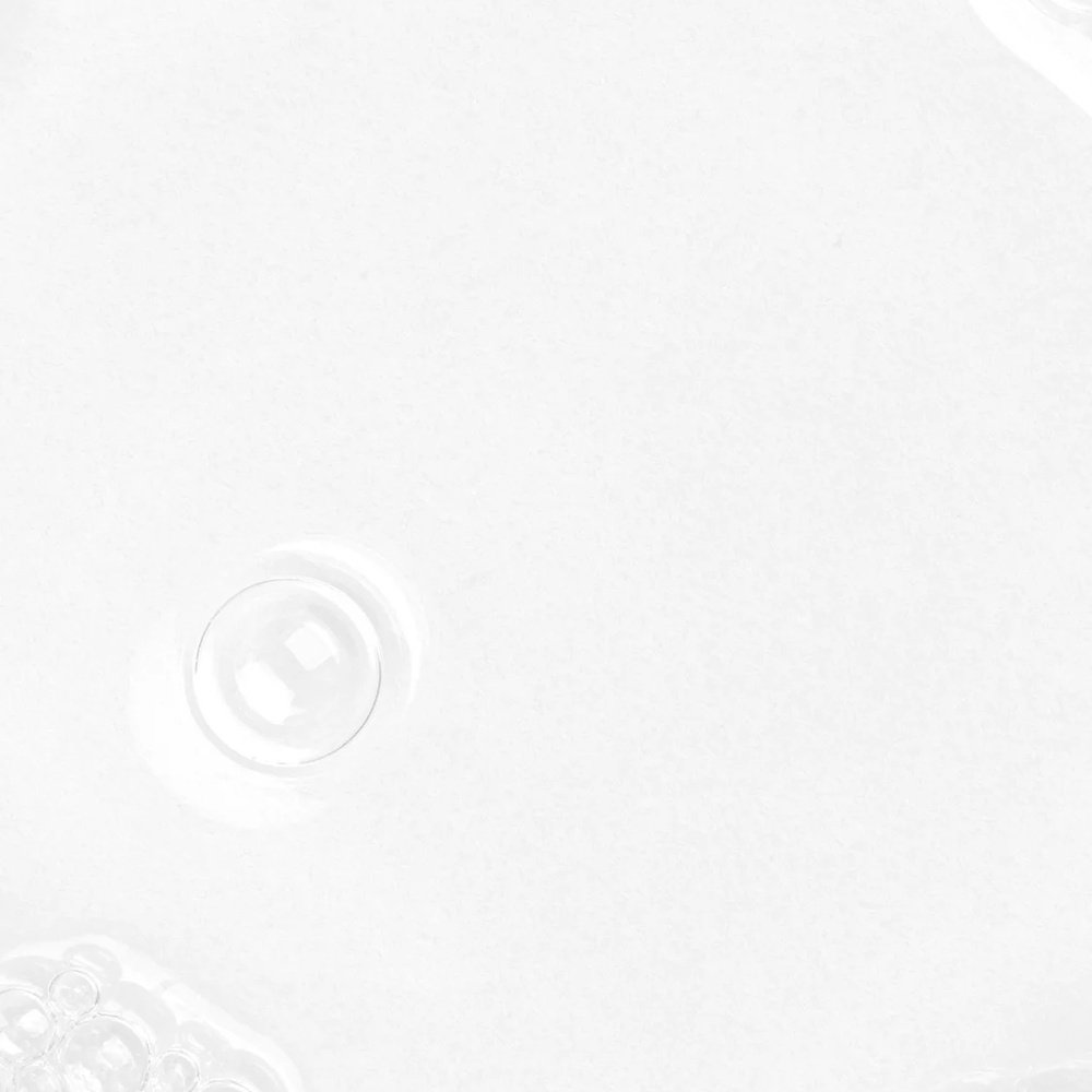 sensilis – eau micellaire ar anti rougeurs – 400ml sensilis – eau micellaire ar anti rougeurs – 400ml