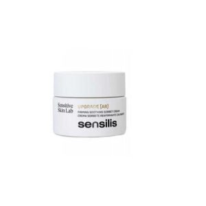 sensilis – upgrade ar cream 50ml
