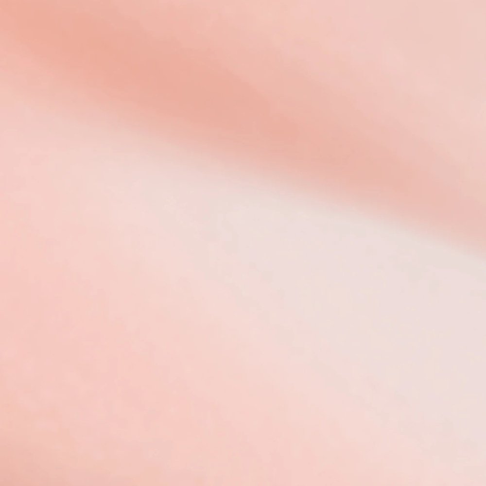 sensilis – upgrade eyes traitement restaurateur – 15ml sensilis – upgrade eyes traitement restaurateur – 15ml