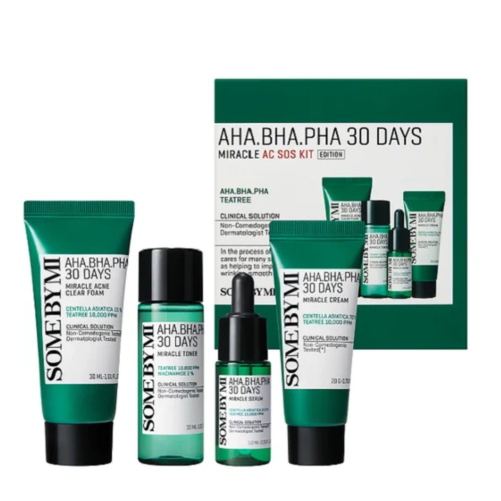 some by mi – aha.bha.pha 30 days miracle ac sos kit