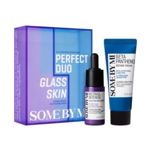 some by mi – perfect duo glass skin