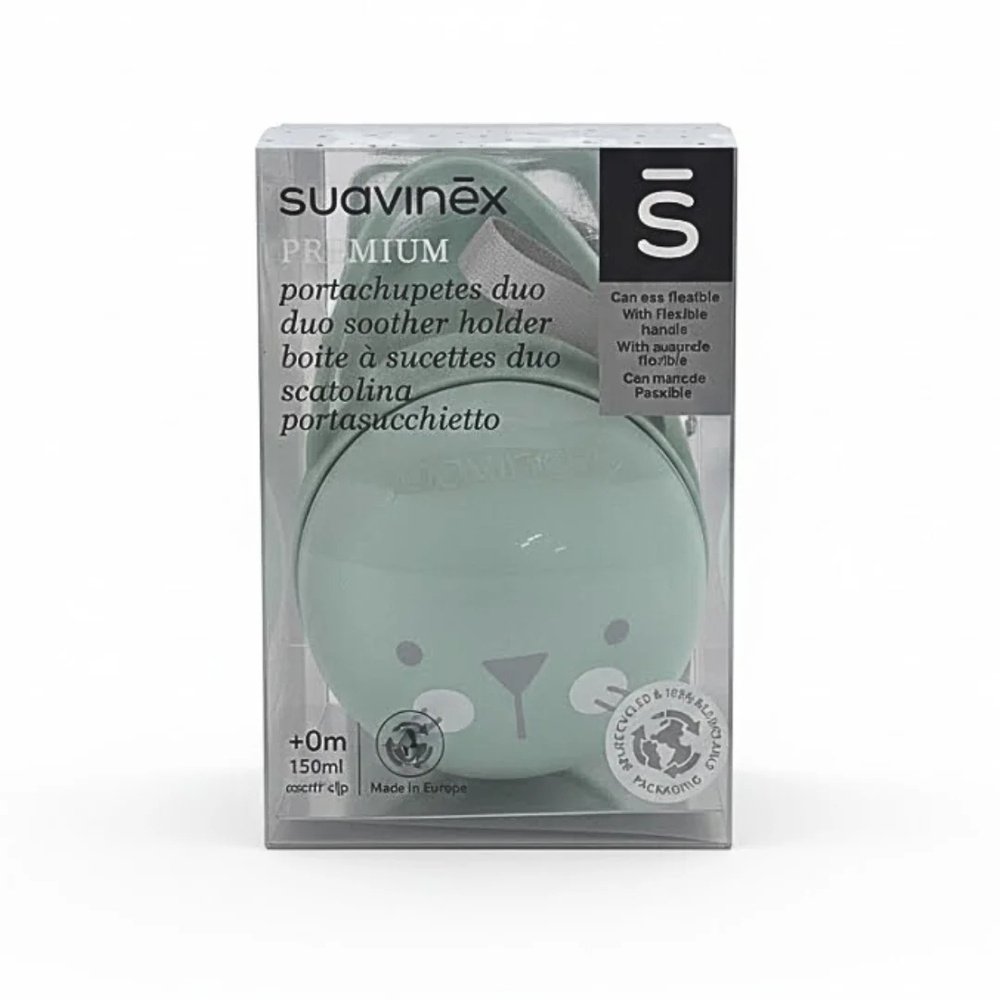 suavinex – boite a sucettes duo pk l3