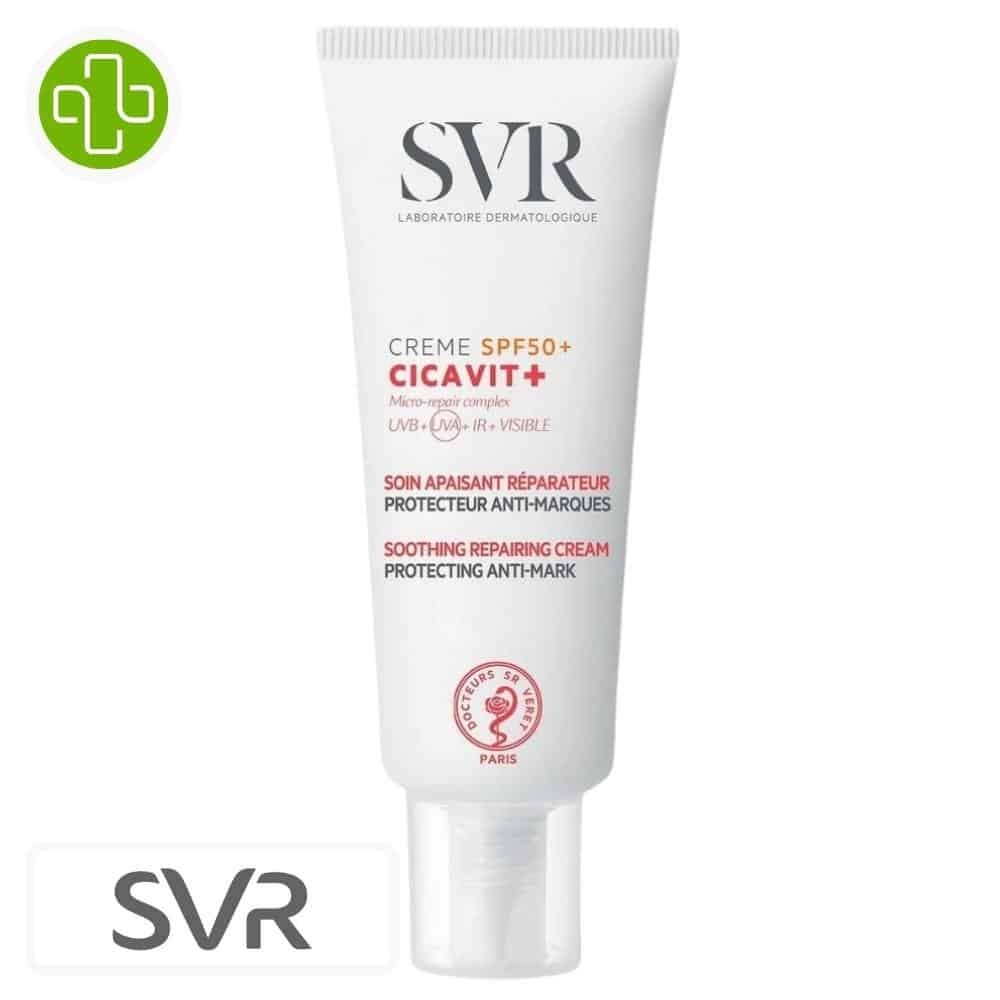 novahair lotion anti chute spf30 125ml novahair lotion anti chute spf30 125ml