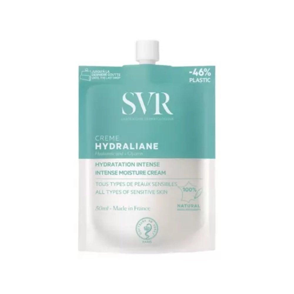 svr – hydraliane creme – 50ml