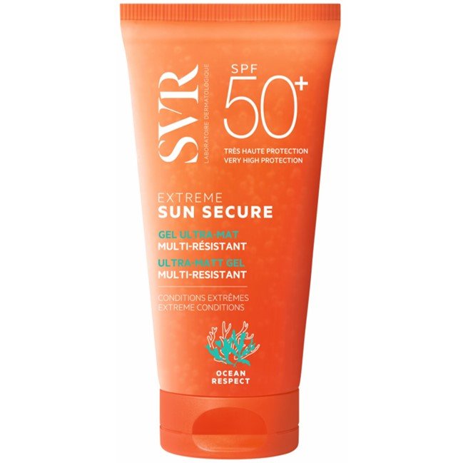 svr – sun secure extrême spf50+ 50ml