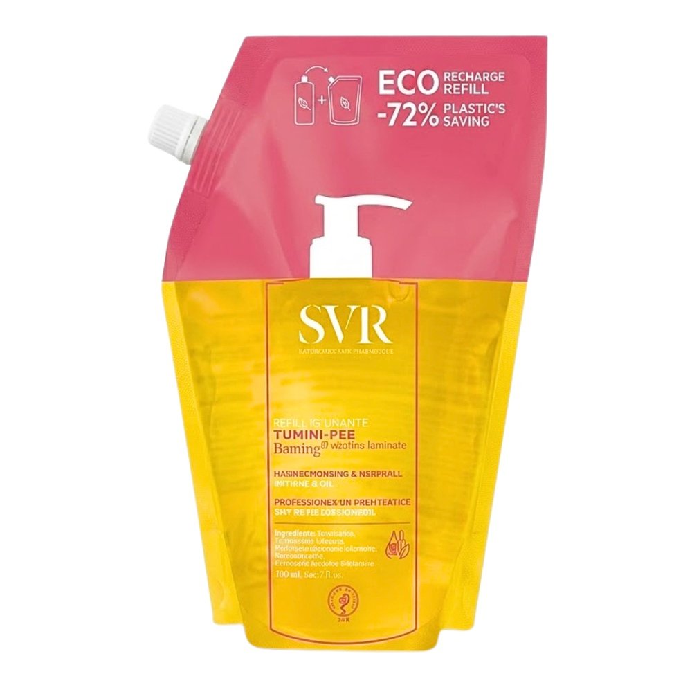 svr – topialyse huile lavant 1l recharge