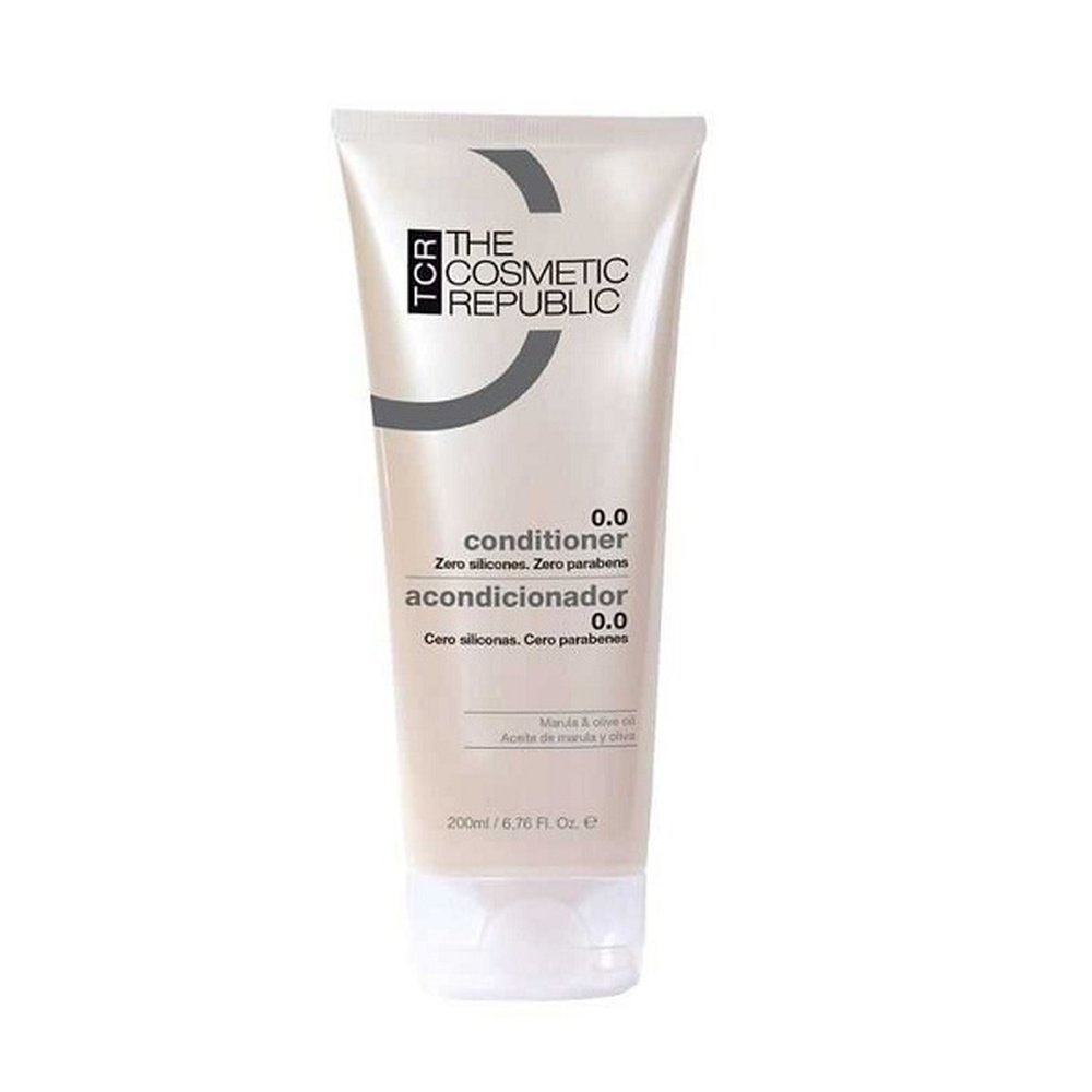tcr – 0.0 conditioner – 200ml