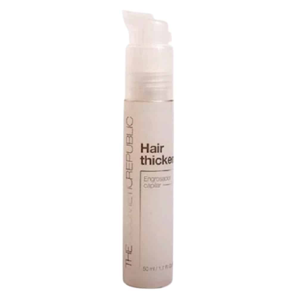 tcr – epaississeur capillaire – 60ml