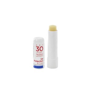ultrasun – 30 ultralip 4.8g