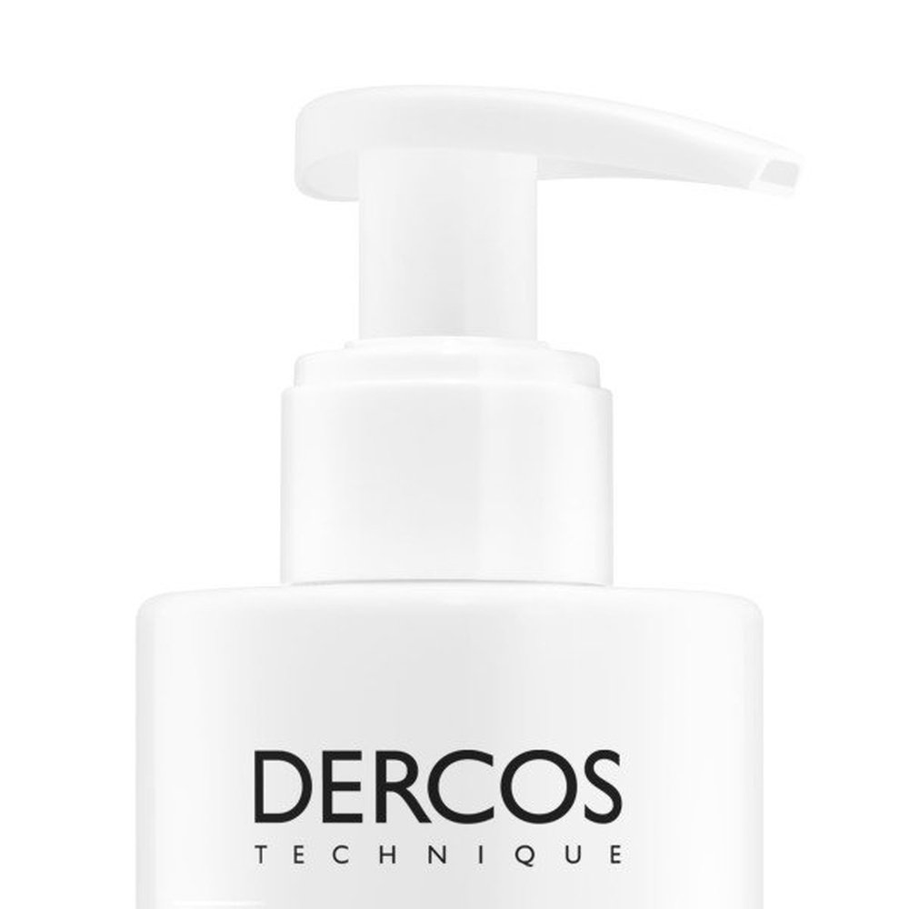 vichy – dercos densi solutions shampoing epaisseur – 250ml vichy – dercos densi solutions shampoing epaisseur – 250ml