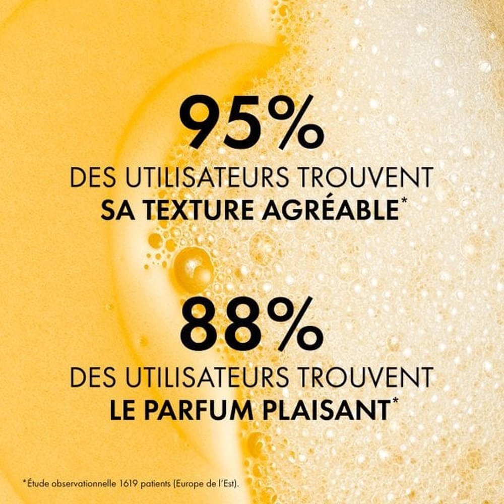 vichy – dercos ds shampoing traitant anti pelliculaire cheveux secs eco recharge – 390ml vichy – dercos ds shampoing traitant anti pelliculaire cheveux secs eco recharge – 390ml