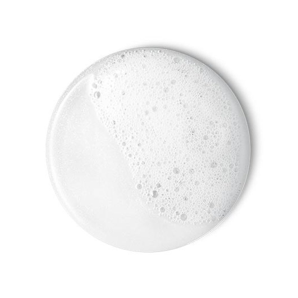 vichy – dercos kera solutions shampoing reconstituant 2% – 250ml vichy – dercos kera solutions shampoing reconstituant 2% – 250ml