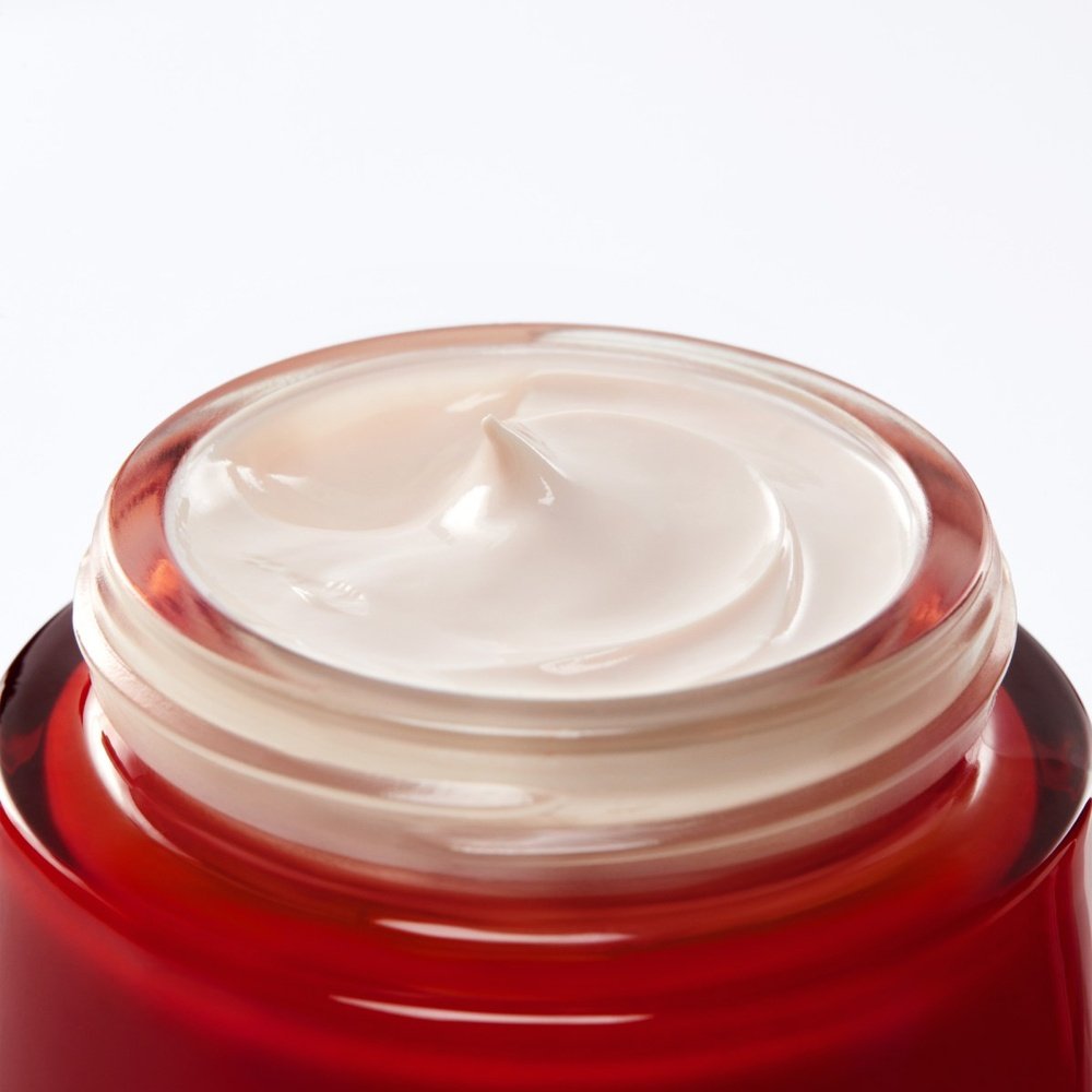 vichy – liftactiv collagen specialist creme anti age – 50ml vichy – liftactiv collagen specialist creme anti age – 50ml
