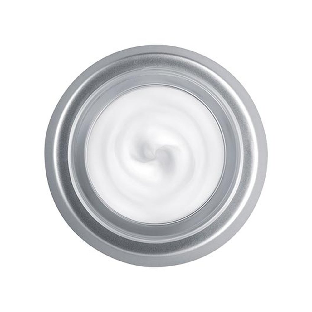 vichy – liftactiv supreme soin de jour anti rides et fermete peau seche – 50ml vichy – liftactiv supreme soin de jour anti rides et fermete peau seche – 50ml