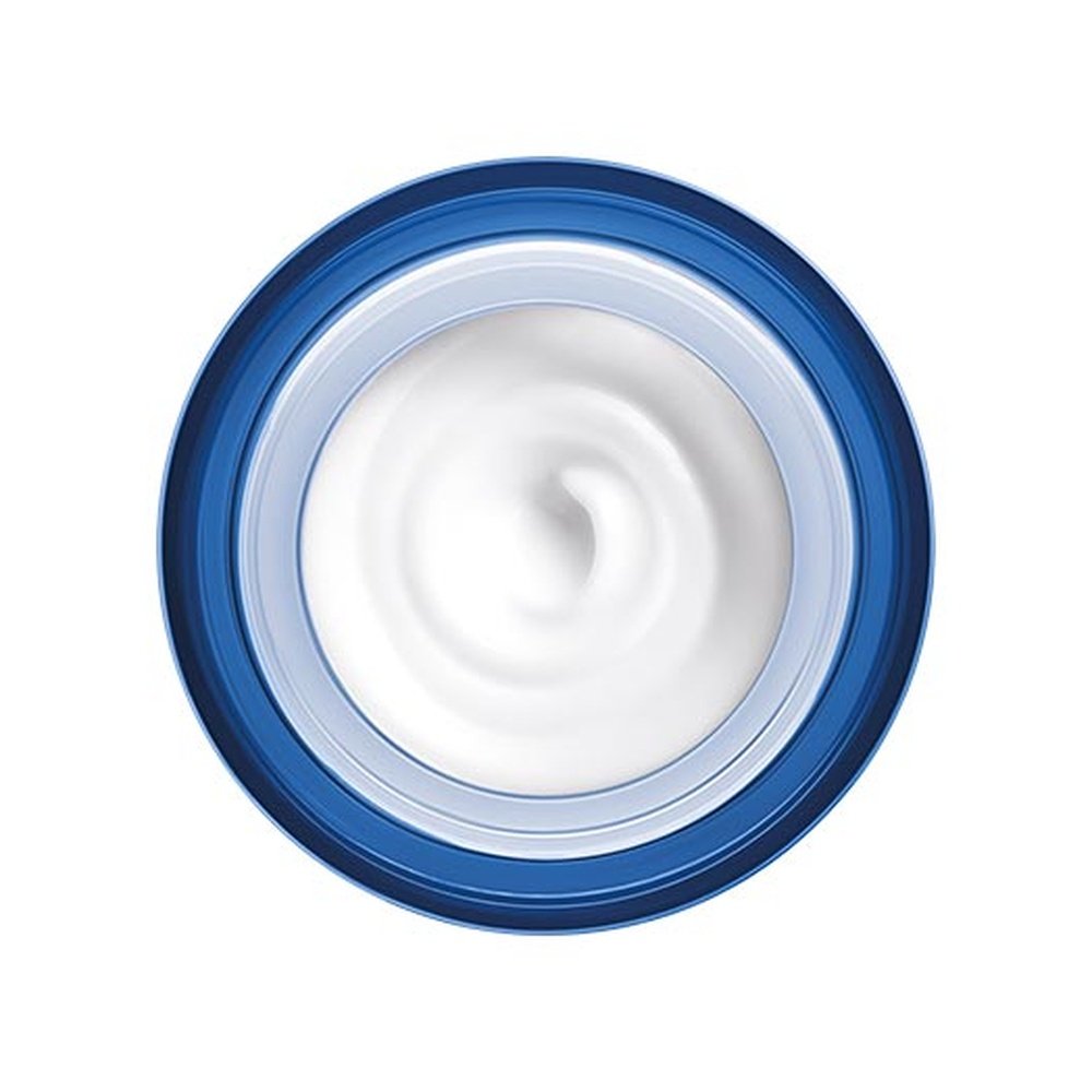 vichy – liftactiv ha hyaluronic specialist creme de nuit – 50ml vichy – liftactiv ha hyaluronic specialist creme de nuit – 50ml