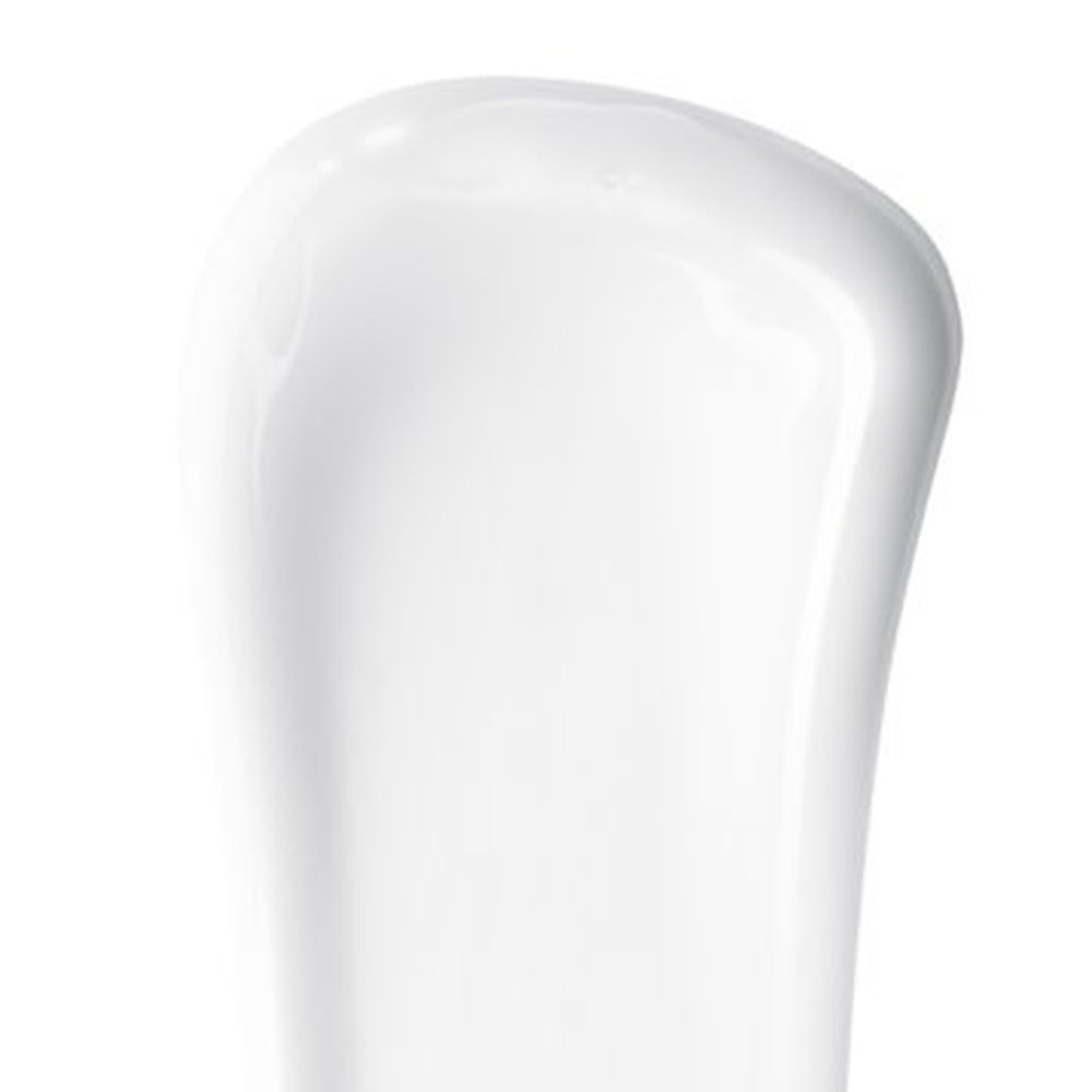 vichy – normaderm fluide double correction hydratant – 30ml vichy – normaderm fluide double correction hydratant – 30ml