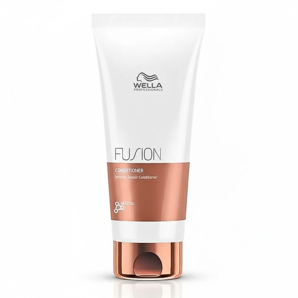 wella – pro fusion conditioner – 200ml