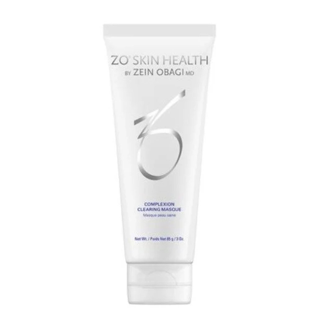 zo skin – complexion clearing masque 85gr