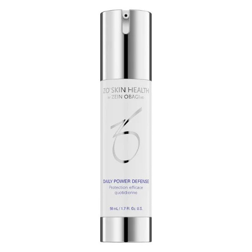 zo skin – daily powder defense – 50ml