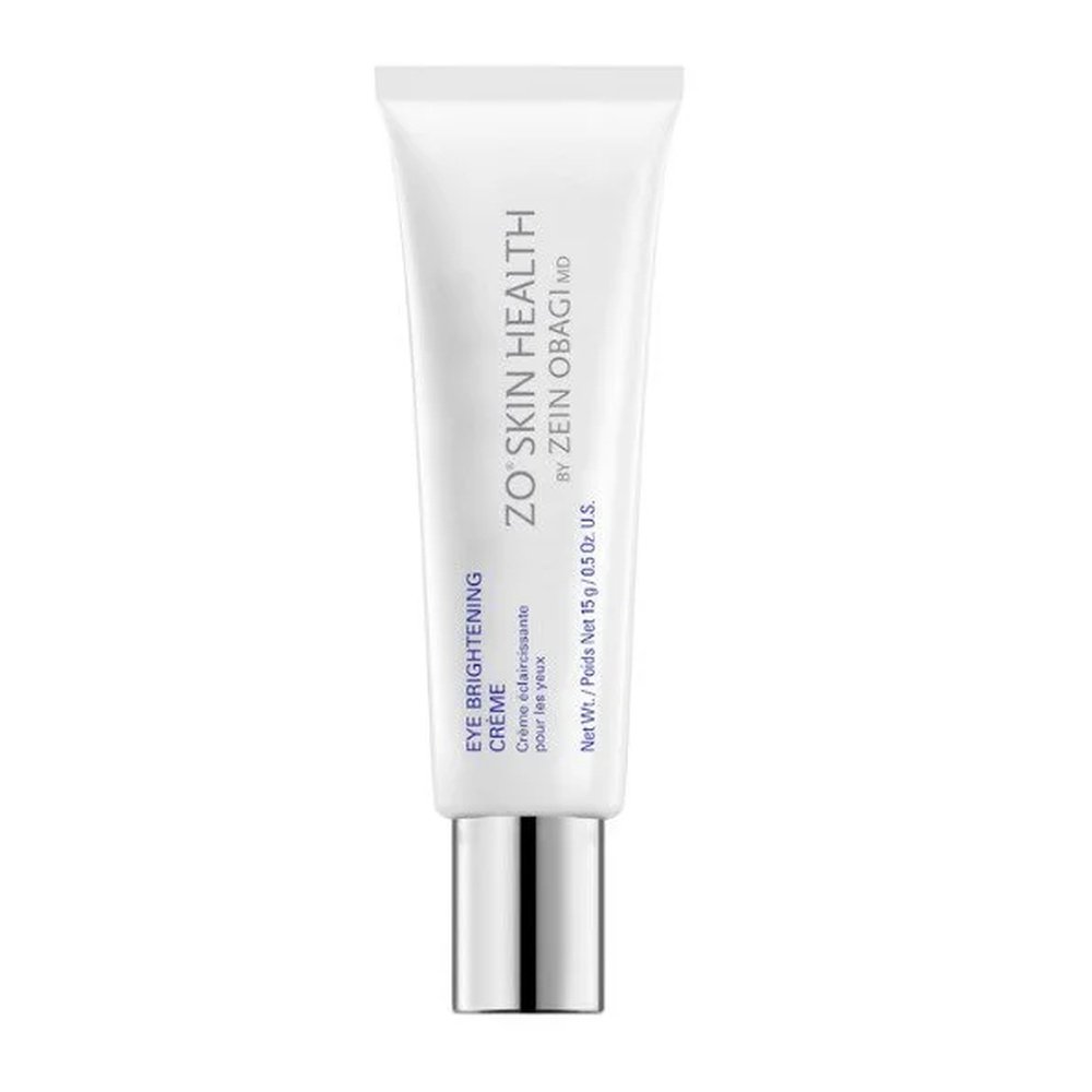 zo skin – eye brightening creme – 15g