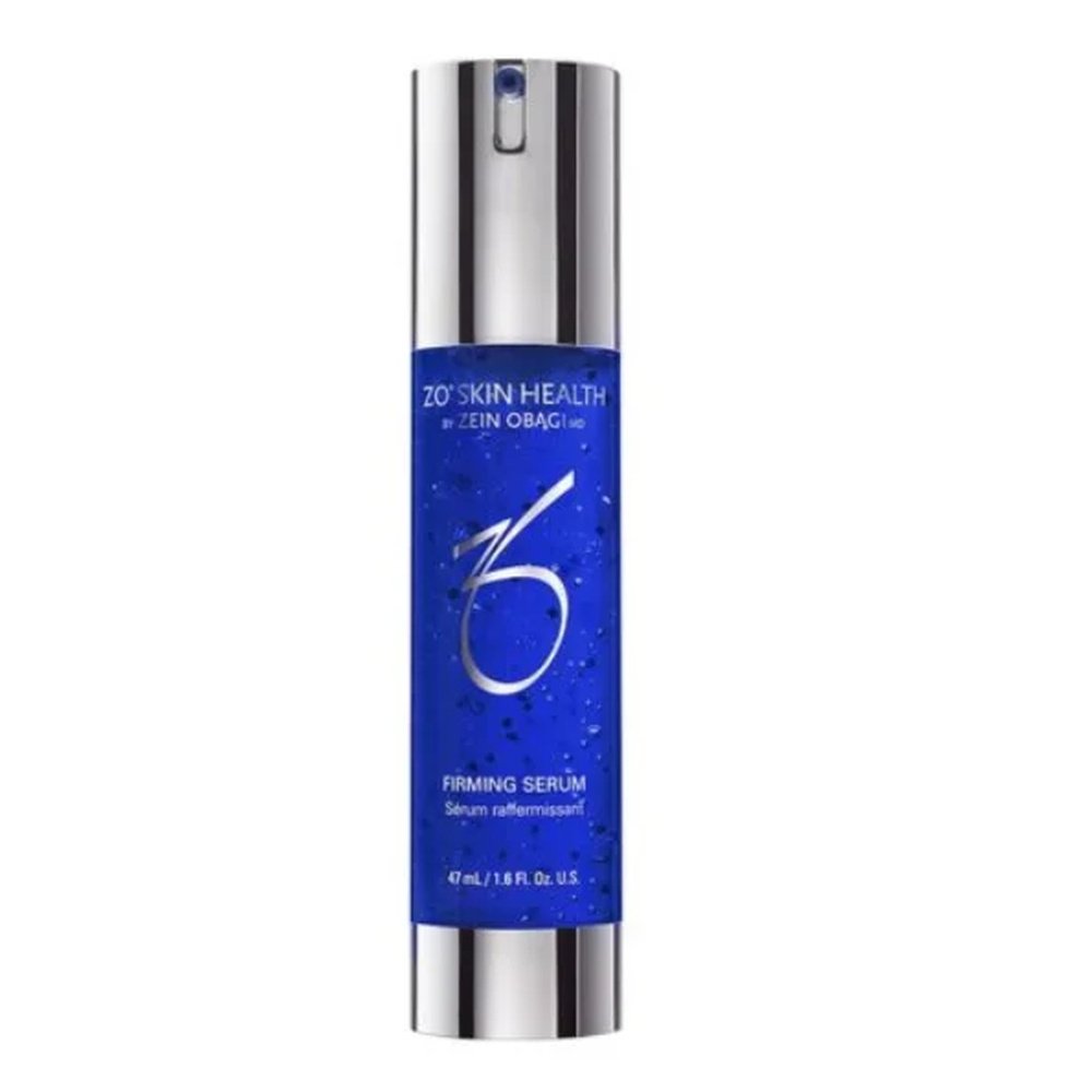 zo skin – firming serum raffermissant – 47ml