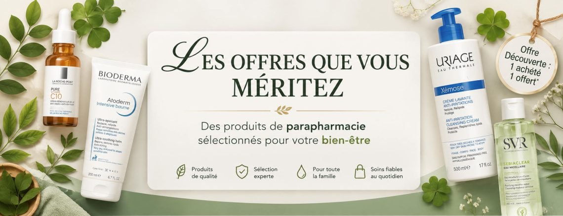 offfre